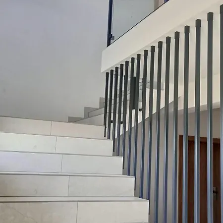 Slow Apartamenty Jastrzębia Góra Exterior foto