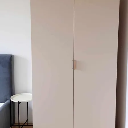 Slow Apartamenty Jastrzębia Góra Exterior foto