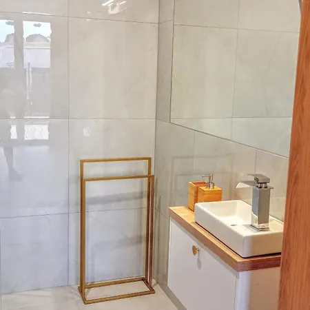 Slow Apartamenty Jastrzębia Góra Exterior foto