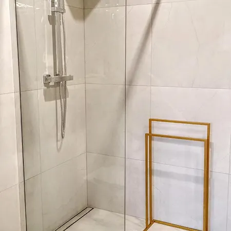 Slow Apartamenty Jastrzębia Góra Exterior foto