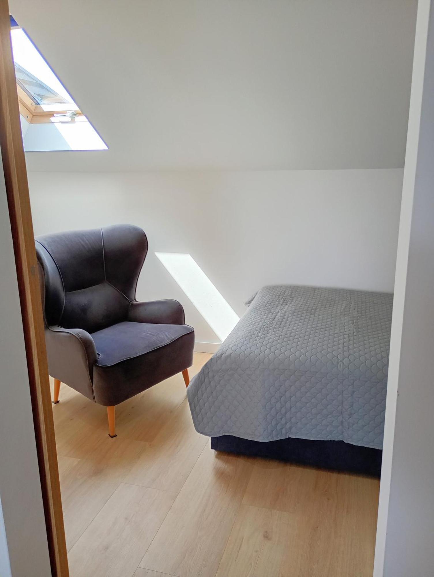Apartment Slow Jastrzebia Gora